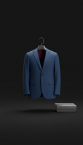 Example product