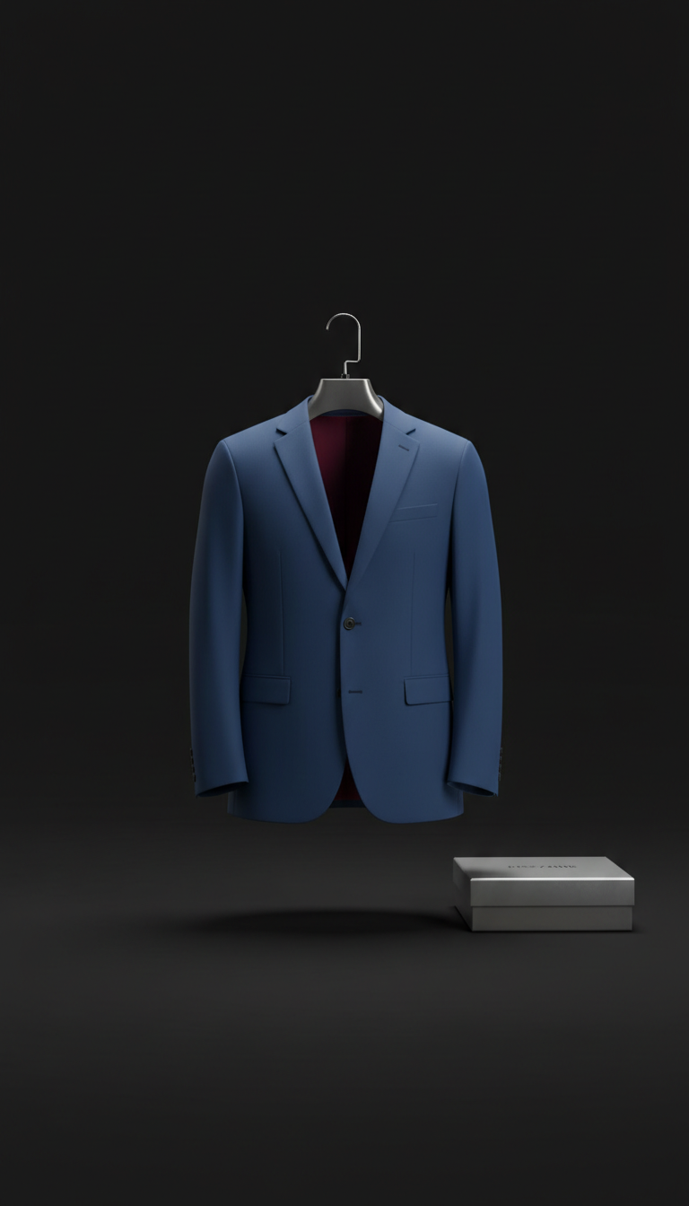 Example product